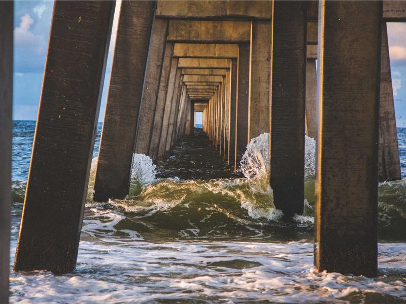 Piano y Teclado Barahona